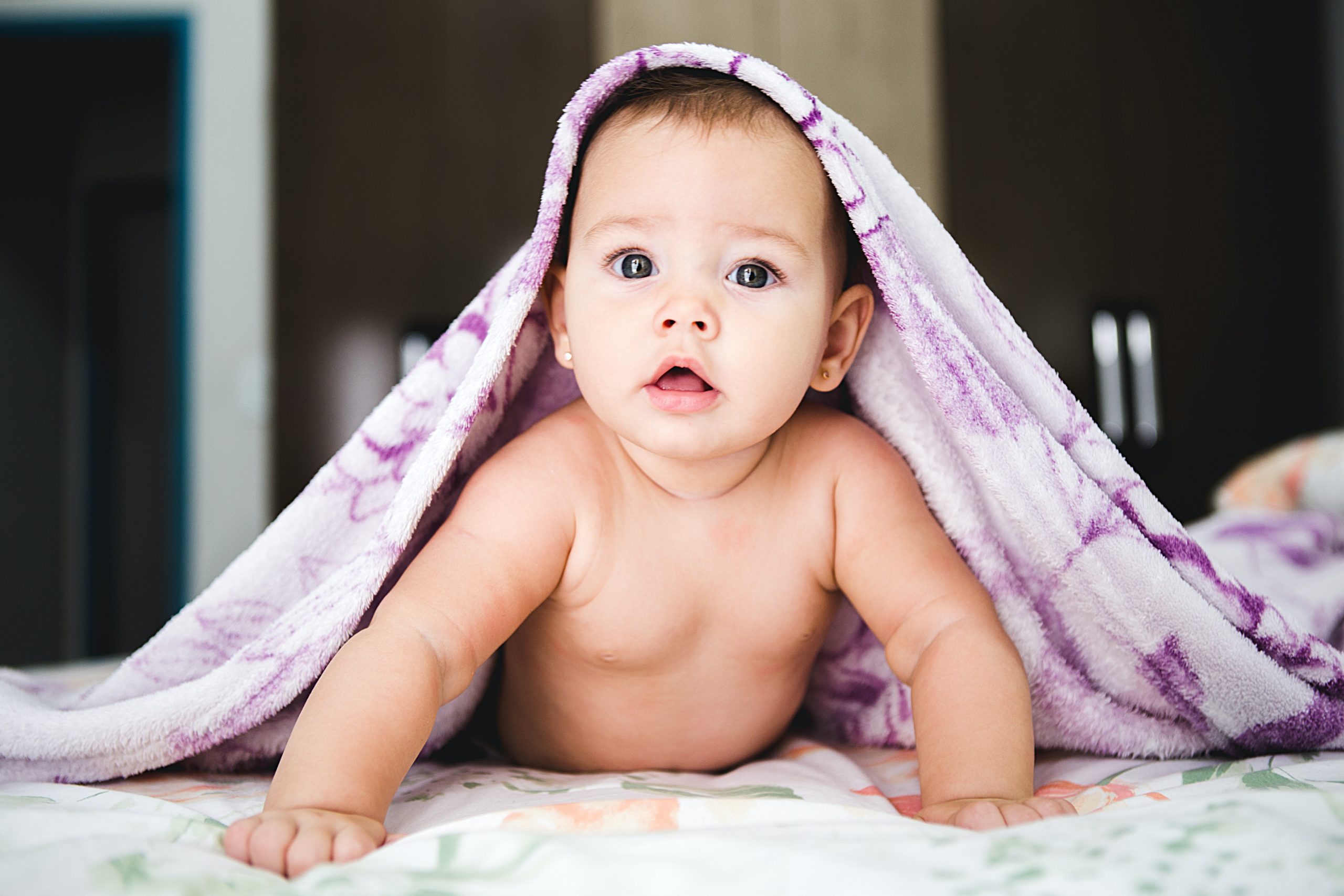 Ostéo spécialisé bébé enfant Lyon