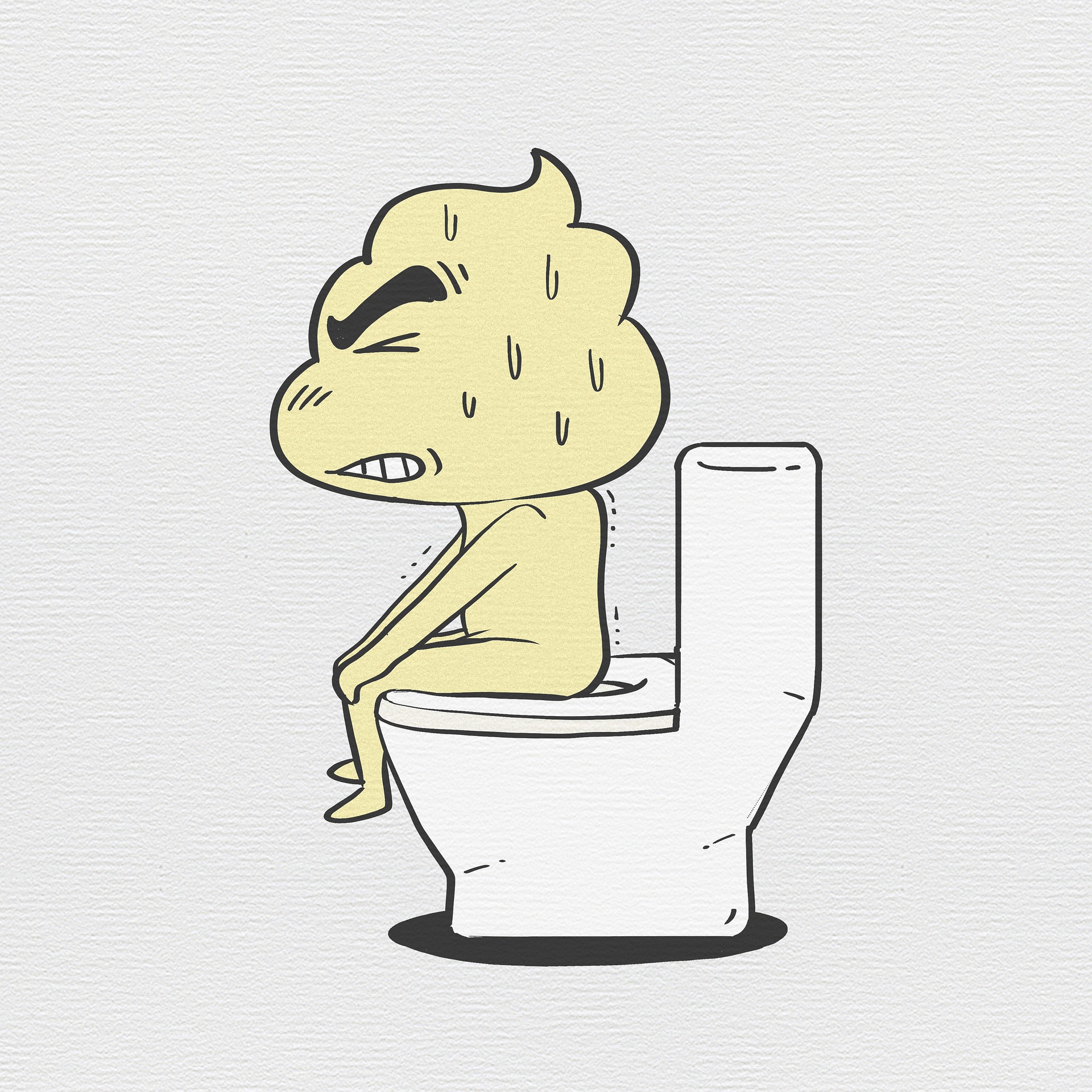 cartoon-4807399_1920